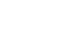 MS Leo International Inn